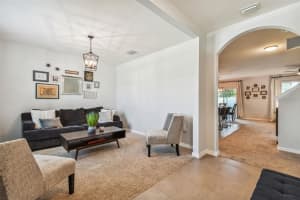 12015 Myrtle Rock Dr, Riverview, FL 33578, Sold 06/05/23