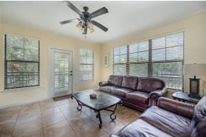 912 CHARO PARKWAY, DAVENPORT, FL 33897 Sold 06/23/23