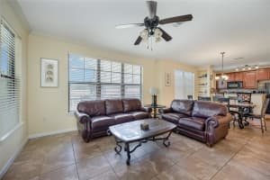 912 CHARO PARKWAY, DAVENPORT, FL 33897 Sold 06/23/23