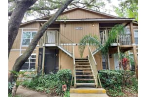 14205 SHADOW MOSS LANE, TAMPA, FL 33613 Sold 06/29/23