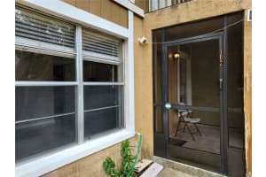 14205 SHADOW MOSS LANE, TAMPA, FL 33613 Sold 06/29/23