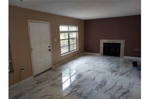14205 SHADOW MOSS LANE, TAMPA, FL 33613 Sold 06/29/23