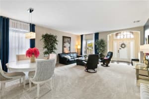 8938 FOUNDERS CIRCLE, PALMETTO, FL 34221 Sold 06/08/23
