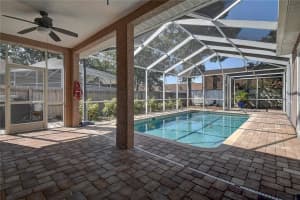 12804 PACIFICA PLACE, TAMPA, FL 33625 Sold 06/08/23