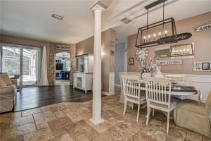 12804 PACIFICA PLACE, TAMPA, FL 33625 Sold 06/08/23