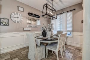 12804 PACIFICA PLACE, TAMPA, FL 33625 Sold 06/08/23