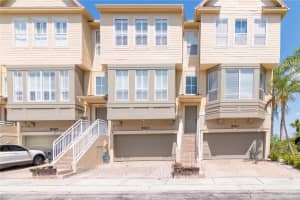 8703 SUNRISE JIB WAY, TAMPA, FL 33615 Sold 09/29/23