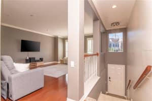 8703 SUNRISE JIB WAY, TAMPA, FL 33615 Sold 09/29/23