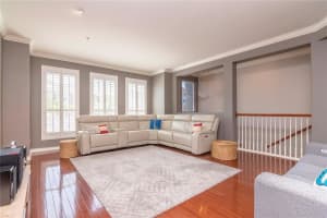 8703 SUNRISE JIB WAY, TAMPA, FL 33615 Sold 09/29/23