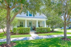 3444 COWART STREET, NEW PORT RICHEY, FL 34655 Sold 06/26/23