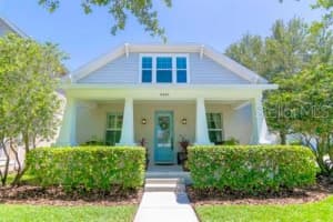 3444 COWART STREET, NEW PORT RICHEY, FL 34655 Sold 06/26/23