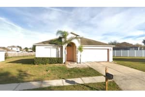 304 SHELBY BROOKE DRIVE, PLANT CITY, FL 33563 Sold 09/16/24