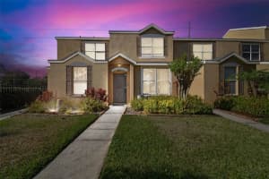 6613 OSPREY LAKE CIRCLE, RIVERVIEW, FL 33578 Sold 06/29/23