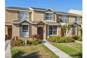 6613 OSPREY LAKE CIRCLE, RIVERVIEW, FL 33578 Sold 06/29/23