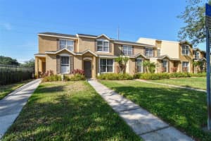 6613 OSPREY LAKE CIRCLE, RIVERVIEW, FL 33578 Sold 06/29/23