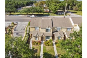 6613 OSPREY LAKE CIRCLE, RIVERVIEW, FL 33578 Sold 06/29/23