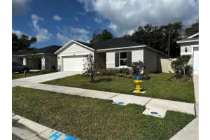 3884 REFLECTION DOCK DRIVE, SEFFNER, FL 33584 Sold 06/08/23