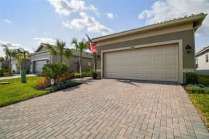 3884 REFLECTION DOCK DRIVE, SEFFNER, FL 33584 Sold 06/08/23