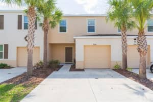 9946 HOUND CHASE DRIVE, GIBSONTON, FL 33534 Sold 06/30/23