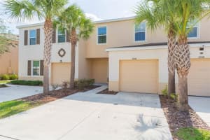 9946 HOUND CHASE DRIVE, GIBSONTON, FL 33534 Sold 06/30/23