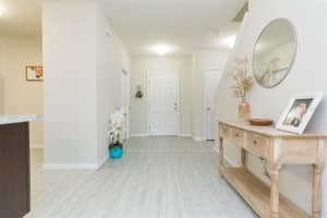 9946 HOUND CHASE DRIVE, GIBSONTON, FL 33534 Sold 06/30/23