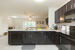 9946 HOUND CHASE DRIVE, GIBSONTON, FL 33534 Sold 06/30/23