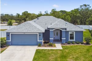 3740 FANTASY WAY, BROOKSVILLE, FL 34604 Sold 06/23/23