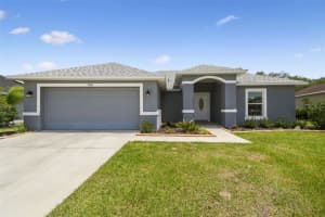3740 FANTASY WAY, BROOKSVILLE, FL 34604 Sold 06/23/23
