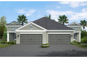 3417 SKY BLUE COVE, BRADENTON, FL 34211 Sold 09/13/23