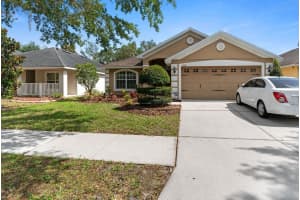 11107 IRISH MOSS AVENUE, RIVERVIEW, FL 33569 Sold 06/12/23