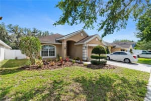 11107 IRISH MOSS AVENUE, RIVERVIEW, FL 33569 Sold 06/12/23