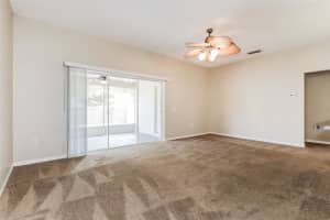 403 COUNTRY VINEYARD DRIVE, VALRICO, FL 33594 Sold 05/25/23