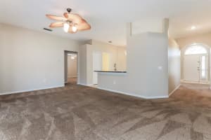 403 COUNTRY VINEYARD DRIVE, VALRICO, FL 33594 Sold 05/25/23