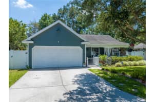 6022 MERRIFIELD DRIVE, ZEPHYRHILLS, FL 33541 Sold 09/01/23
