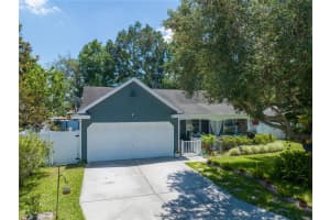 6022 MERRIFIELD DRIVE, ZEPHYRHILLS, FL 33541 Sold 09/01/23