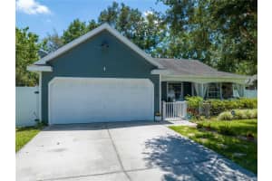 6022 MERRIFIELD DRIVE, ZEPHYRHILLS, FL 33541 Sold 09/01/23