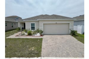 602 BLACK EAGLE DRIVE, GROVELAND, FL 34736 Sold 07/04/23