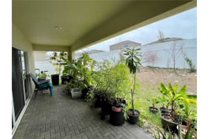 602 BLACK EAGLE DRIVE, GROVELAND, FL 34736 Sold 07/04/23