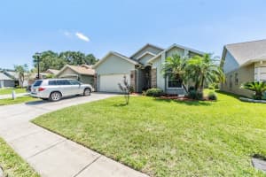 6934 SHIMMERING DRIVE, LAKELAND, FL 33813 Sold 07/14/23