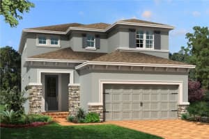 5825 TIMBERDALE AVENUE, WESLEY CHAPEL, FL 33545 Sold 10/30/23