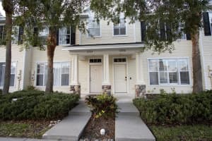 12220 Country White Cir, Tampa, FL 33635, Sold 06/02/23