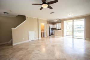 12220 Country White Cir, Tampa, FL 33635, Sold 06/02/23