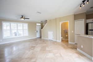 12220 Country White Cir, Tampa, FL 33635, Sold 06/02/23
