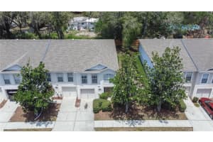9936 ASHBURN LAKE DRIVE, TAMPA, FL 33610 Sold 08/28/23