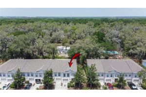 9936 ASHBURN LAKE DRIVE, TAMPA, FL 33610 Sold 08/28/23