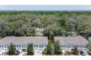 9936 ASHBURN LAKE DRIVE, TAMPA, FL 33610 Sold 08/28/23