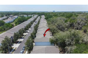 9936 ASHBURN LAKE DRIVE, TAMPA, FL 33610 Sold 08/28/23