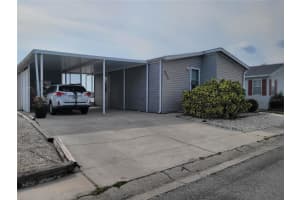 8404 FANTASIA PARK WAY, RIVERVIEW, FL 33578 Sold 09/29/23