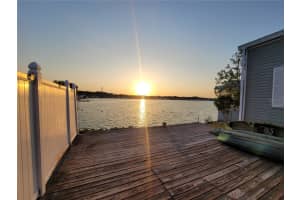 8404 FANTASIA PARK WAY, RIVERVIEW, FL 33578 Sold 09/29/23