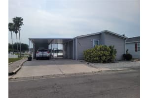 8404 FANTASIA PARK WAY, RIVERVIEW, FL 33578 Sold 09/29/23
